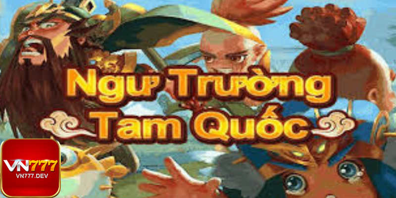 Số lượng người chơi game đông đảo Số lượng người chơi game đông đảo