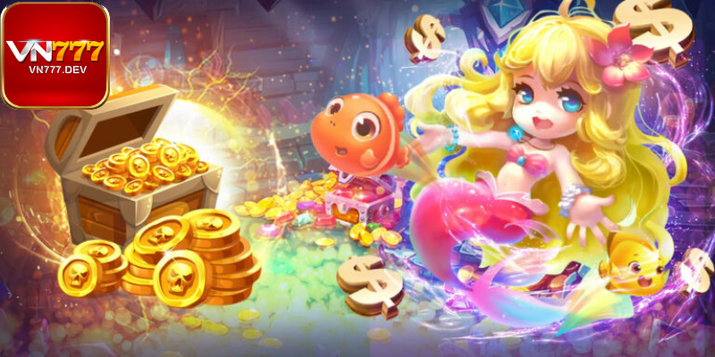 Những ưu điểm của trò chơi Bắn cá tiên cánh phiên bản mới nhất Những ưu điểm của trò chơi Bắn cá tiên cánh phiên bản mới nhất