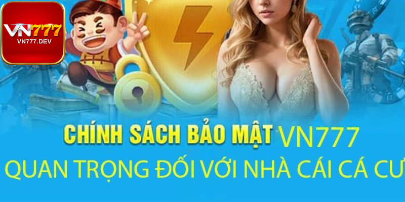 Chính sách bảo mật dữ liệu cá nhân Chính sách bảo mật dữ liệu cá nhân