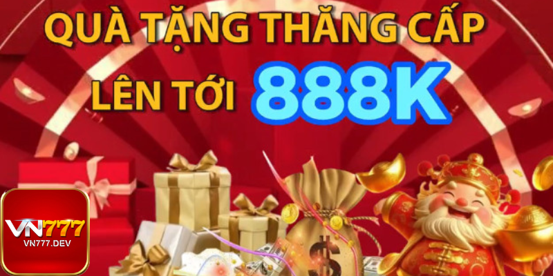 Điều kiện đăng ký tài khoản tại nhà cái Vn777 là gì? Điều kiện đăng ký tài khoản tại nhà cái Vn777 là gì?