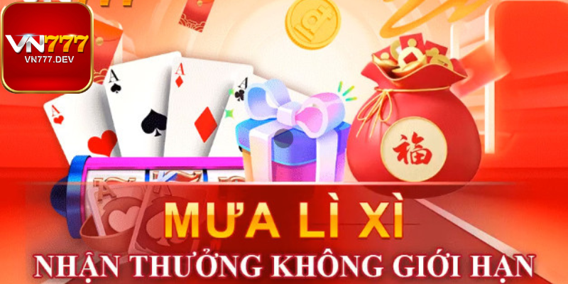 Đăng ký tài khoản Vn777 như thế nào? Đăng ký tài khoản Vn777 như thế nào?