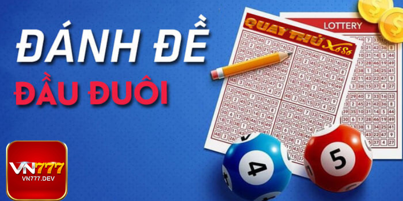 Anh em cần phải tích lũy kinh nghiệm để soi cầu đề đầu đuôi hiệu quả Anh em cần phải tích lũy kinh nghiệm để soi cầu đề đầu đuôi hiệu quả