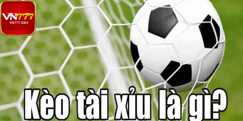 Tại sao kèo Tài Xỉu bóng đá được nhiều người yêu thích? Tại sao kèo Tài Xỉu bóng đá được nhiều người yêu thích?