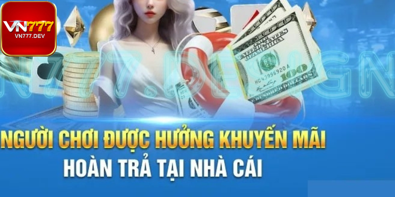 Dưới đây là những gói khuyến mãi đáng chú ý và ấn tượng từng được VN777 áp dụng. Dưới đây là những gói khuyến mãi đáng chú ý và ấn tượng từng được VN777 áp dụng.