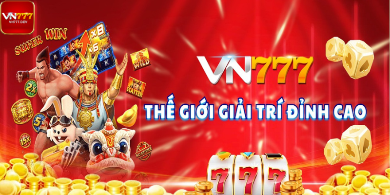 Đọc kỹ điều khoản và điều kiện áp dụng cho từng loại khuyến mãi. Đọc kỹ điều khoản và điều kiện áp dụng cho từng loại khuyến mãi.