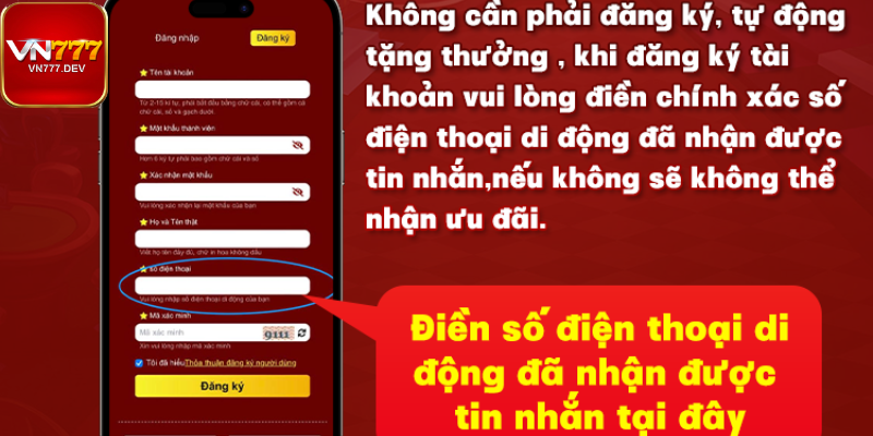 Những điểm này sẽ giúp bạn hiểu rõ hơn về lý do tại sao nên sử dụng app Vn777. Những điểm này sẽ giúp bạn hiểu rõ hơn về lý do tại sao nên sử dụng app Vn777.