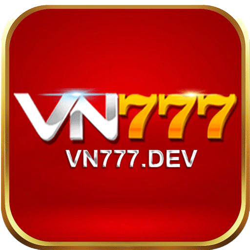 vn777dev