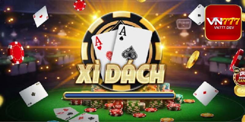 Form đăng ký chơi xì dách vn777 Form đăng ký chơi xì dách vn777