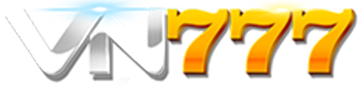 vn777